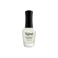 Trind Nail Repair Natural – soin fortifiant naturel pour ongles