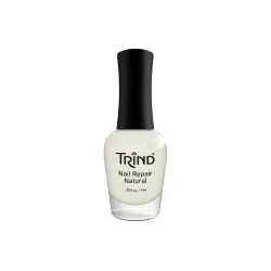 Trind Nail Repair Natural – soin fortifiant naturel pour ongles