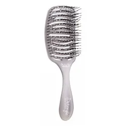 Olivia Garden iDetangle MEDIUM Hair – brosse démêlante pour cheveux