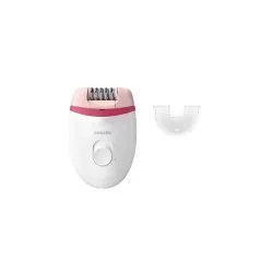 PHILIPS Épilateur Satinelle Essential filaire