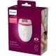 PHILIPS Épilateur Satinelle Essential filaire