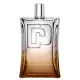 PACO RABANNE Pacollection DANDY ME, EDP, 62 ml – Parfum unisexe