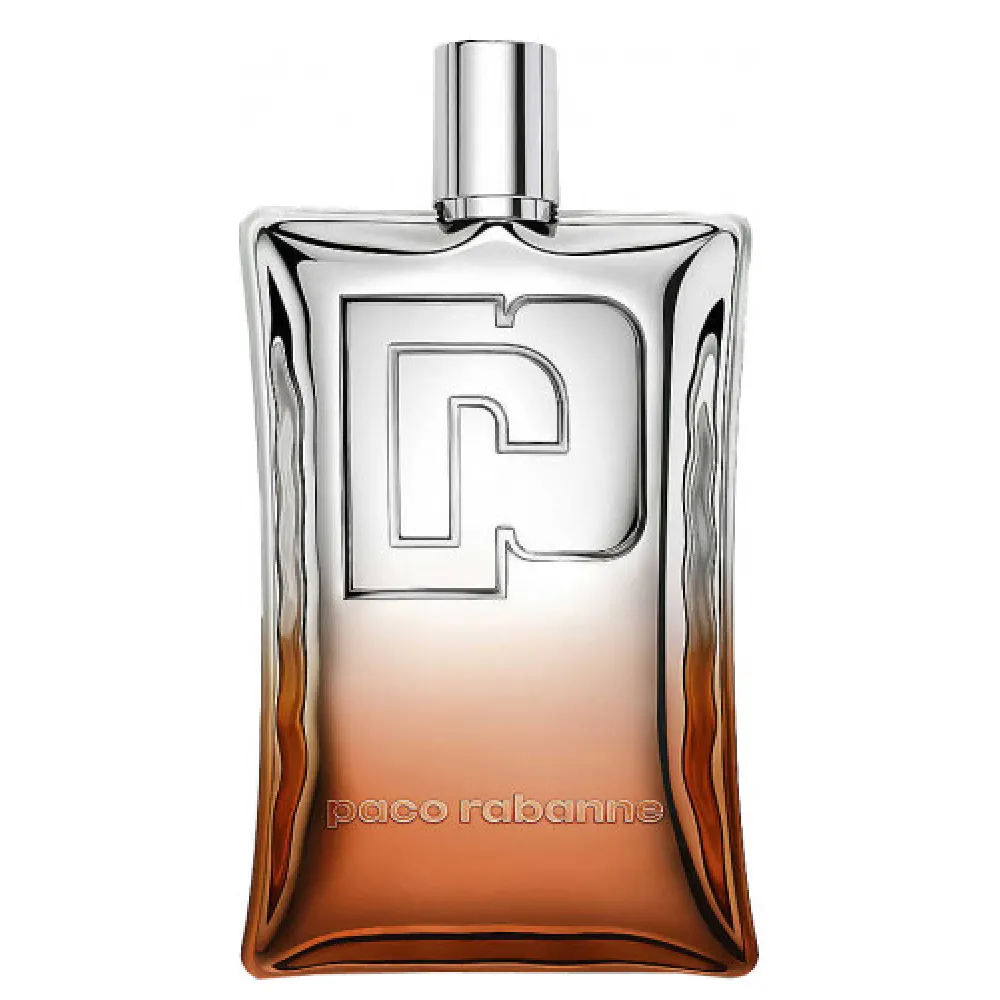 PACO RABANNE Pacollection FABULOUS ME, EDP, 62 ml - Parfum unisexe