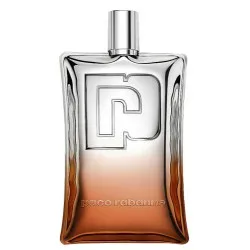 PACO RABANNE Pacollection FABULOUS ME, EDP, 62 ml - Parfum unisexe
