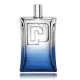 PACO RABANNE Pacollection GENIUS ME, EDP, 62 ml - Parfum unisexe