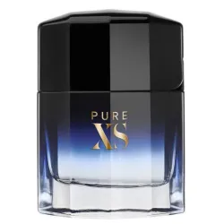 PACO RABANNE Pure XS, Eau de Toilette (EDT) pour homme