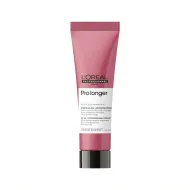 L'Oréal Professionnel Série Expert PRO LONGER Lengths Renewing Crème professionnelle 10-en-1 — soin régénérant des longueurs pour cheveux longs, 150 ml