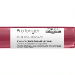 L'Oréal Professionnel Serie Expert PRO LONGER — Concentré régénérant pour longueurs (cheveux longs)