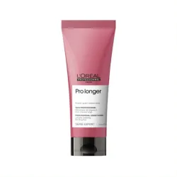 L'Oréal Professionnel Série Expert PRO LONGER Après‑shampooing rénovateur pour longueurs — cheveux longs, 200 ml
