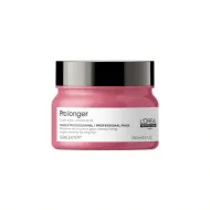L'Oréal Professionnel Série Expert PRO LONGER Masque régénérant des longueurs pour cheveux longs, 250 ml