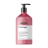 L'Oréal Professionnel Serie Expert PRO LONGER Shampooing longueurs régénérant pour cheveux longs, 750 ml