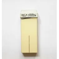 RICA Almond Wax – Cire d'amande, 100 ml