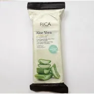 Cire RICA à l'Aloe Vera – 100 ml (avec extrait d'aloès)