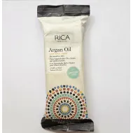 RICA Cire à l'huile d'argan, 100 ml