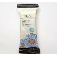 RICA Azulene Wax - Cire à l'azulène, 100 ml