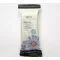 RICA Azulene Wax - Cire à l'azulène, 100 ml