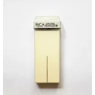RICA Cire de noix de coco, 100 ml