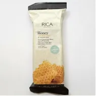 RICA Cire au miel, 100 ml
