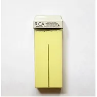 RICA Lemon Wax - Cire au citron, 100 ml