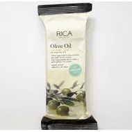 RICA Cire à l'huile d'olive, 100 ml