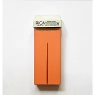 RICA Cire à l'orange, 100 ml