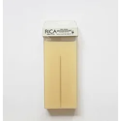 RICA Pearl Wax — cire perlée, 100 ml