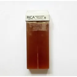 RICA Sugar Wax – Cire à sucre, 100 ml