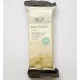 RICA Cire au chocolat blanc, 100 ml