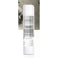 ALTER EGO SHE WONDER Shampoo — Shampooing pour cheveux