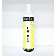 SERICAL COTONE Spray restructurant, 300 ml