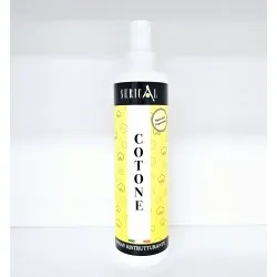 SERICAL COTONE Spray restructurant, 300 ml
