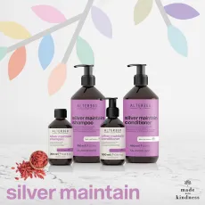 Entretien de l'argent