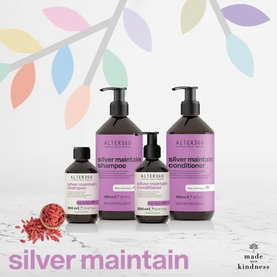 Entretien de l'argent