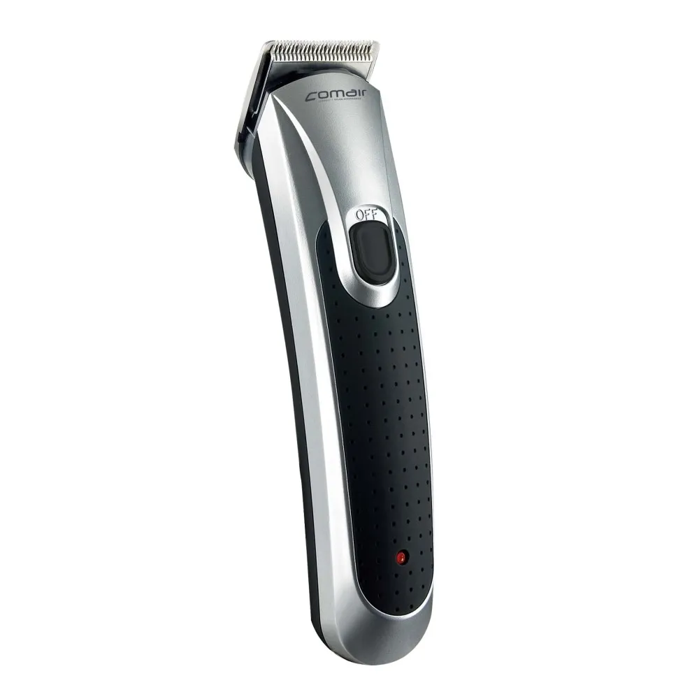Tondeuse professionnelle pour cheveux Silverstar