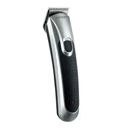 Tondeuse professionnelle pour cheveux Silverstar