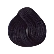 Singularity 1.10 BLUE BLACK - Coloration permanente pour cheveux, 100 ml