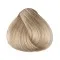 Singularity 10.0 BLOND NATUREL LE PLUS CLAIR - Coloration permanente, 100 ml