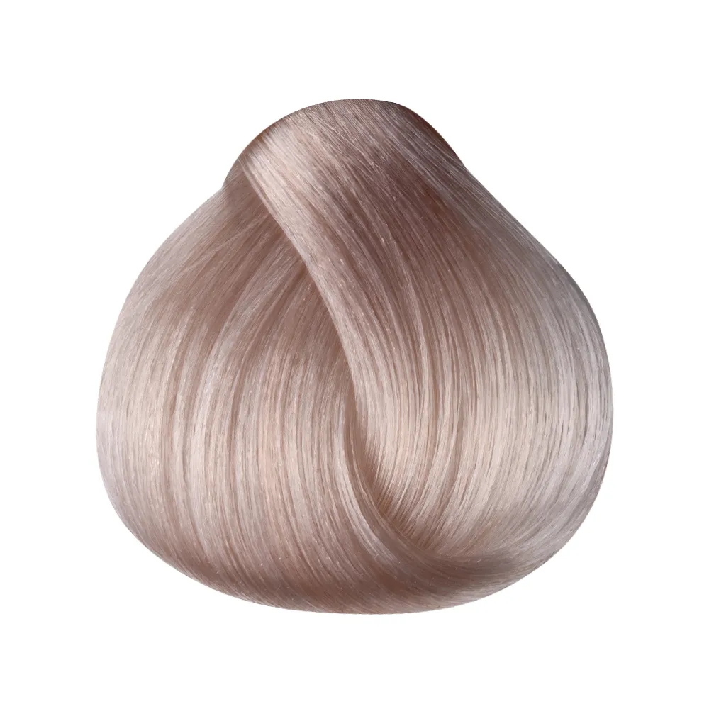 Singularity 10.00 NEUTRAL - Coloration permanente, 100 ml