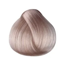 Singularity 10.00 NEUTRAL - Coloration permanente, 100 ml