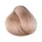 Singularity 10.02 SEHR HELLBLOND PEARL - Coloration permanente, 100 ml
