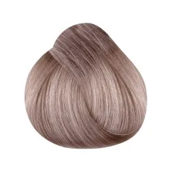 Singularity 11.21 SUPER PLATINUM ASH BLONDE - Coloration permanente, 100 ml