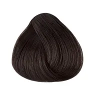 Singularity 3.0 DARK BROWN — Coloration permanente pour cheveux, 100 ml