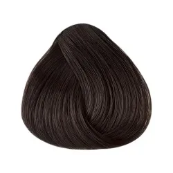 Singularity 3.0 DARK BROWN — Coloration permanente pour cheveux, 100 ml