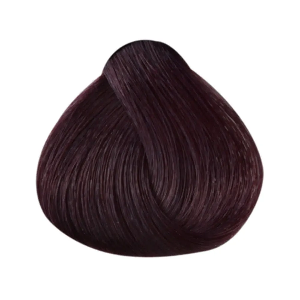 Singularity 4.20 IRISE BROWN - Coloration permanente, 100 ml