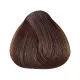 Singularity 4.3 GOLDEN BROWN - Coloration permanente pour cheveux, 100 ml