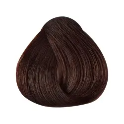 Singularity 4.35 Marron chocolat — Coloration permanente, 100 ml