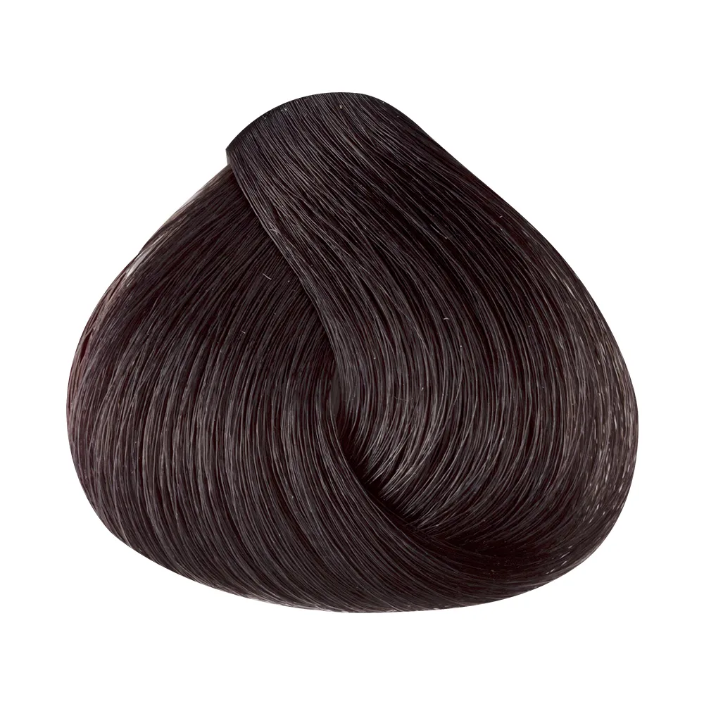 Singularity 5.1 LIGHT ASH BROWN - Coloration permanente, 100 ml