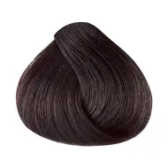 Singularity 5.1 LIGHT ASH BROWN - Coloration permanente, 100 ml