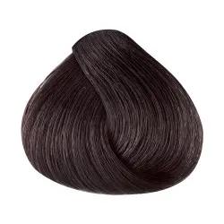 Singularity 5.1 LIGHT ASH BROWN - Coloration permanente, 100 ml