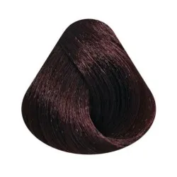 Singularity 5.20 LIGHT IRISEE BROWN - Coloration permanente pour cheveux, 100 ml